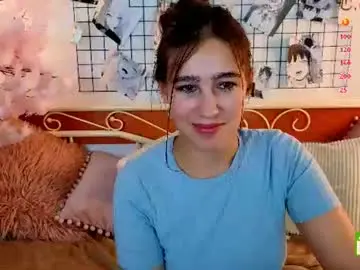 Chaturbate Adult Webcam of emina_niconn