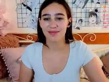 Chaturbate Live Porn of emina_niconn