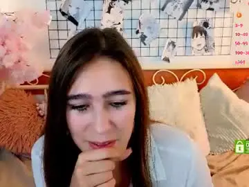 Chaturbate Free Porn Cam of emina_niconn