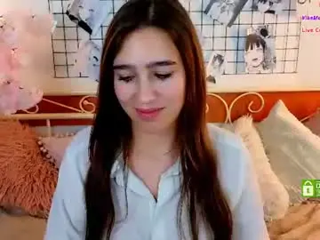 Chaturbate Sex Chat of emina_niconn