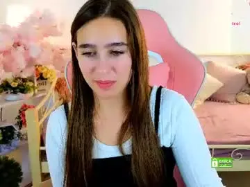Chaturbate Best live sex cam show of emina_niconn