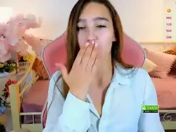 Chaturbate Free Porn Cam of emina_niconn