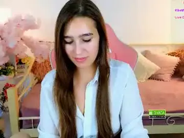 Chaturbate Free Live Porn of emina_niconn