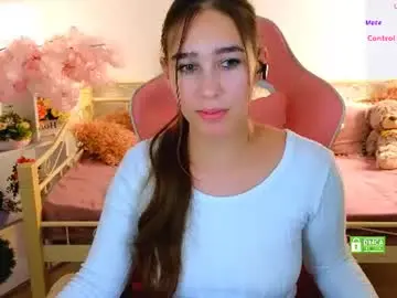Chaturbate Free Porn Cam of emina_niconn