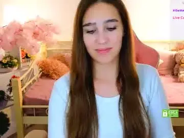Chaturbate Adult Video Chat of emina_niconn