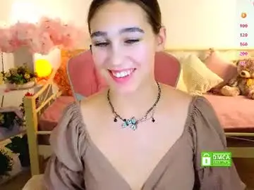 Chaturbate Private Sex Chat of emina_niconn
