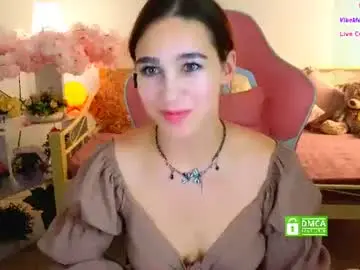 Chaturbate Free Live Porn of emina_niconn