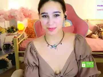 Chaturbate Live Porn of emina_niconn