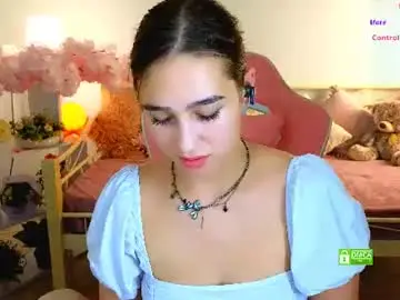 Chaturbate Free Live Porn of emina_niconn