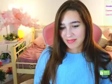 Chaturbate Adult Webcams of emina_niconn