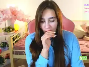 Chaturbate Adult Video Chat of emina_niconn
