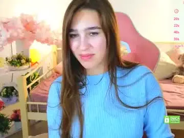 Chaturbate Live Sex of emina_niconn