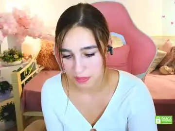 Chaturbate Sex Cam of emina_niconn