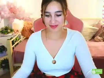 Chaturbate Watch Live Sex Cams of emina_niconn