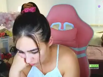 Chaturbate Watch Live Sex Cams of emina_niconn