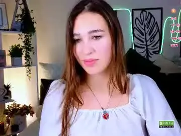 Chaturbate Sex Chat of emina_niconn
