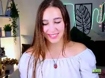 Chaturbate Adult Webcam of emina_niconn