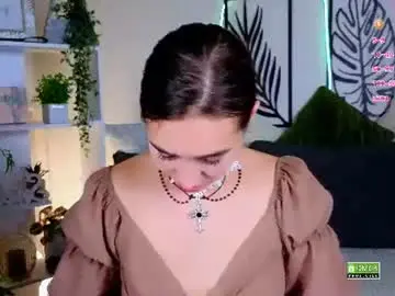 Chaturbate Free Live Porn of emina_niconn