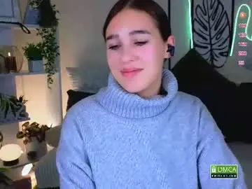 Chaturbate Live Porn of emina_niconn