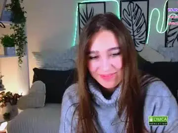 Chaturbate Adult Webcam of emina_niconn