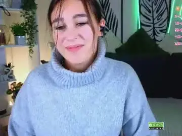 Chaturbate Live Porn of emina_niconn