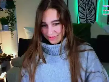 Chaturbate Private Sex Chat of emina_niconn