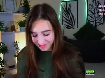 Chaturbate Free Live Porn of emina_niconn