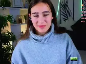 Chaturbate Live Porn of emina_niconn