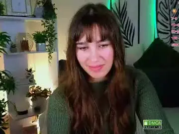 Chaturbate Free Porn Cam of emina_niconn