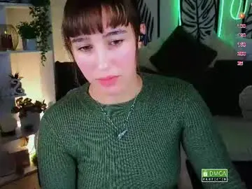 Chaturbate Live Porn of emina_niconn