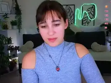 Chaturbate Adult Webcams of emina_niconn