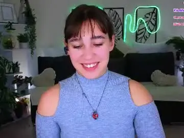 Chaturbate Watch Live Sex Cams of emina_niconn