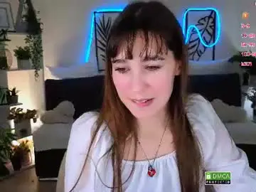 Chaturbate Live Porn of emina_niconn