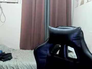 Chaturbate Best Webcam of emmacoxx24