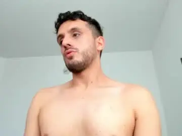 Chaturbate Adult Video Chat of halle_1