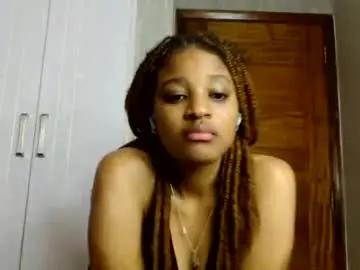 Chaturbate Best live sex cam show of hybrid_gaga