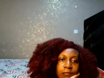 Chaturbate Best live sex cam show of hybrid_gaga