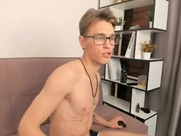 Chaturbate Free Live Porn of hyper_muse