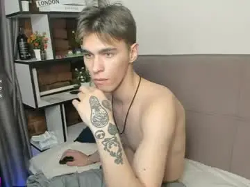 Chaturbate Private Sex Chat of hyper_muse