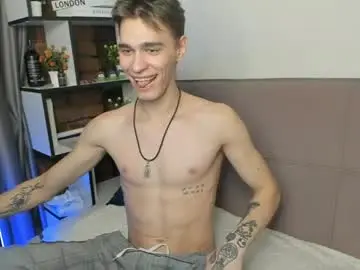 Chaturbate Private Sex Chat of hyper_muse