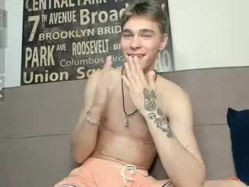 Chaturbate Free Live Porn of hyper_muse