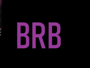 Chaturbate Free Live Porn of hyper_muse