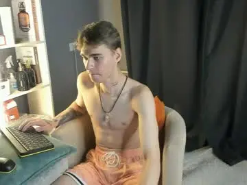 Chaturbate Adult Webcam of hyper_muse