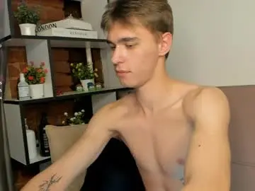 Chaturbate Live Sex of hyper_muse