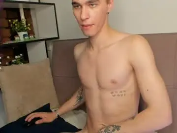 Chaturbate Sex Cam of hyper_muse