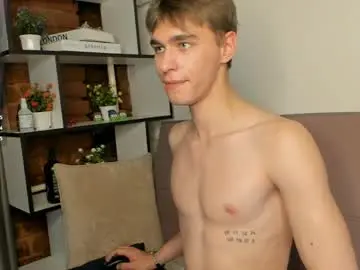 Chaturbate Live Sex of hyper_muse