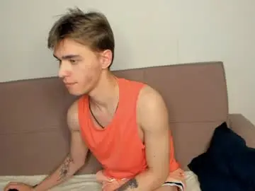 Chaturbate Live Sex of hyper_muse