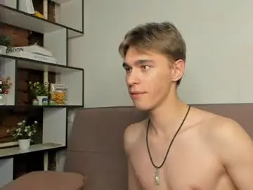 Chaturbate Watch Live Sex Cams of hyper_muse