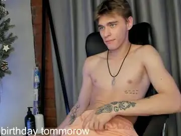 Chaturbate Nude Webcam of hyper_muse