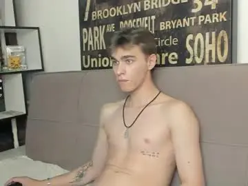 Chaturbate Nude Webcam of hyper_muse